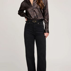 Gentle Fawn Simone Top