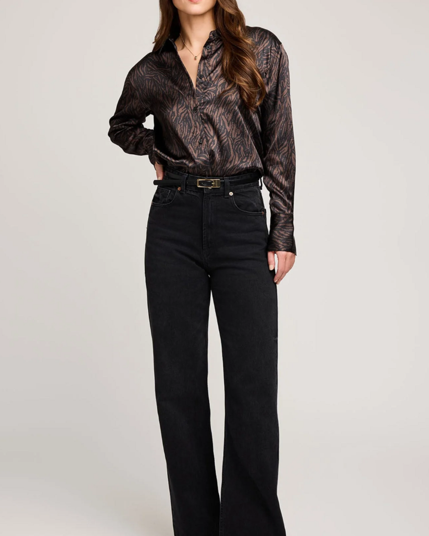 Gentle Fawn Simone Top