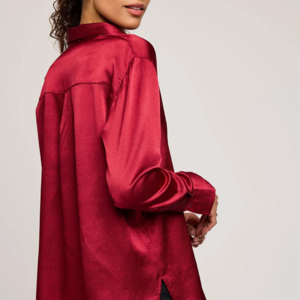 Gentle Fawn Simone Top