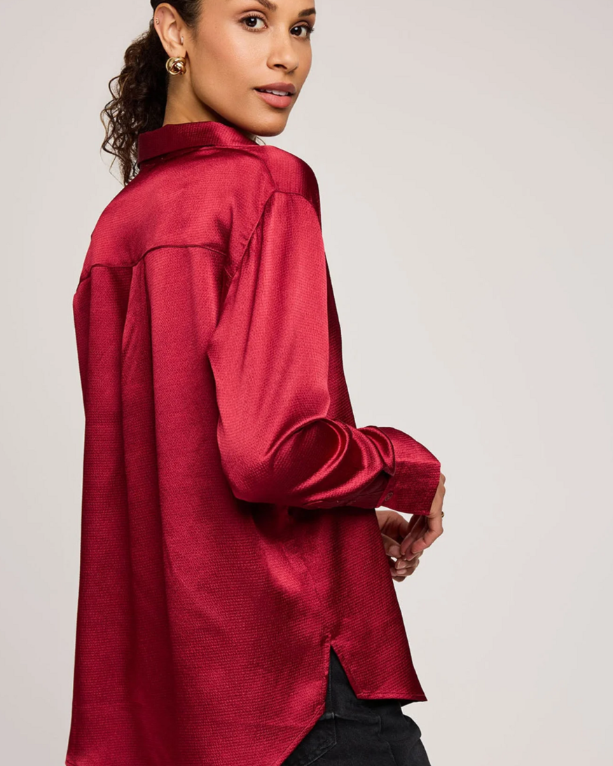 Gentle Fawn Simone Top