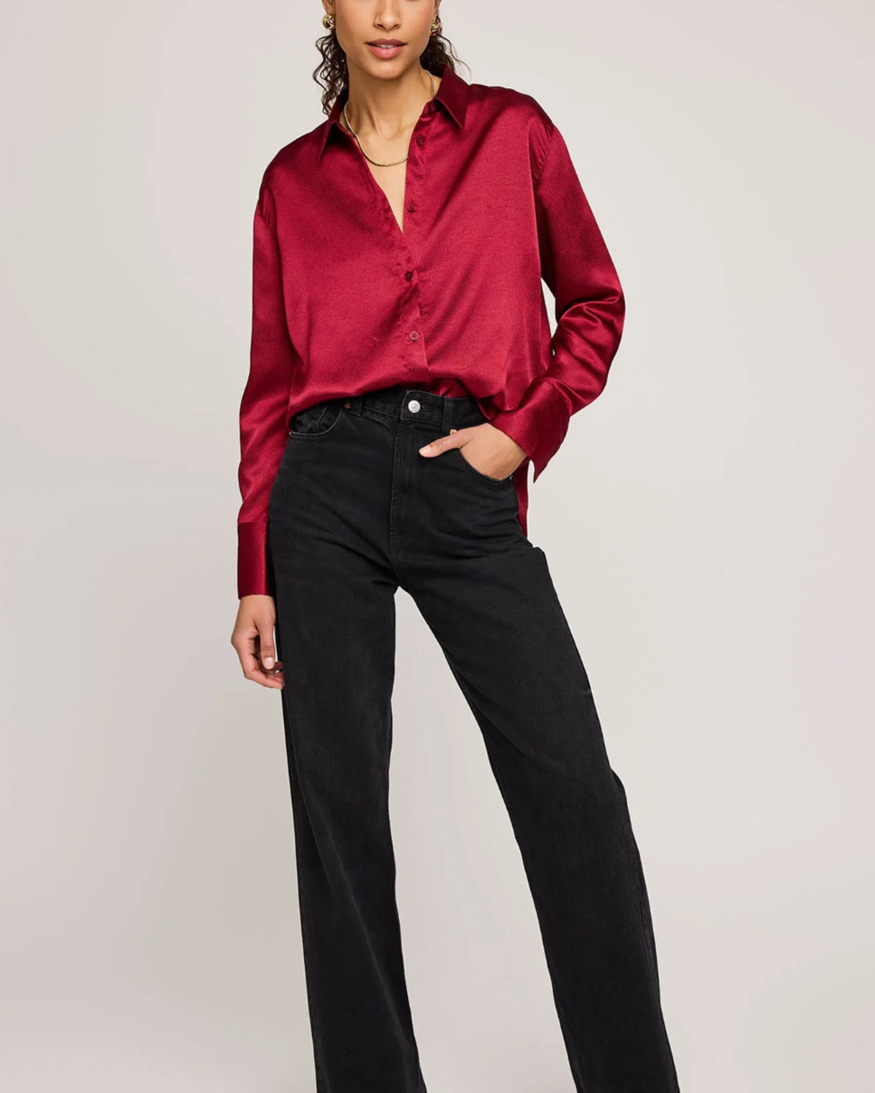 Gentle Fawn Simone Top