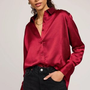 Gentle Fawn Simone Top