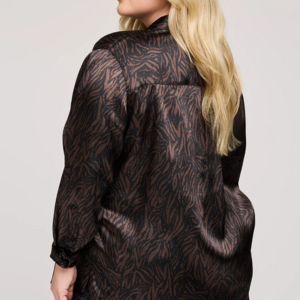 Gentle Fawn Simone Top