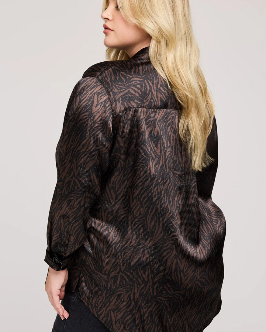 Gentle Fawn Simone Top