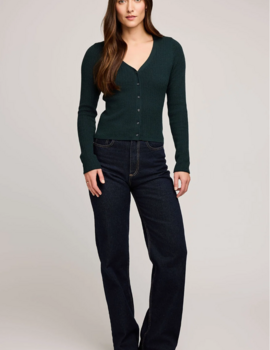 Gentle Fawn Mia Top Gentle Fawn Mia Top