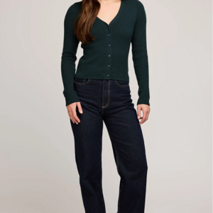 Gentle Fawn Mia Top Gentle Fawn Mia Top