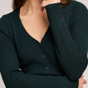 Gentle Fawn Mia Top Gentle Fawn Mia Top