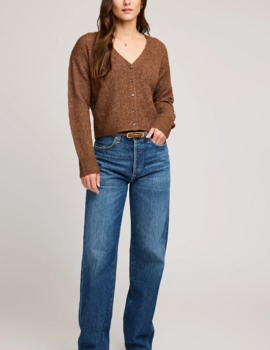 Gentle Fawn Lila Cardigan