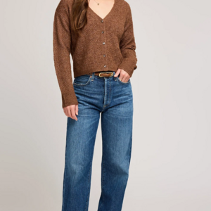 Gentle Fawn Lila Cardigan Gentle Fawn Lila Cardigan