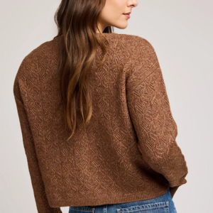 Gentle Fawn Lila Cardigan Gentle Fawn Lila Cardigan