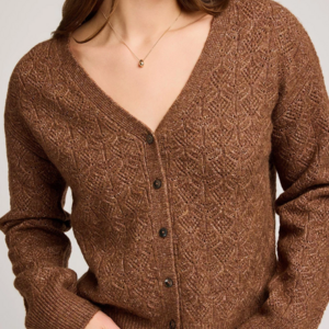 Gentle Fawn Lila Cardigan Gentle Fawn Lila Cardigan