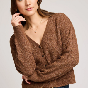 Gentle Fawn Lila Cardigan Gentle Fawn Lila Cardigan