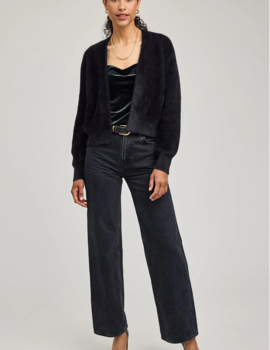 Gentle Fawn Theodora Cardigan