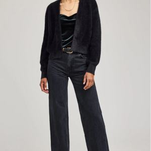 Gentle Fawn Theodora Cardigan