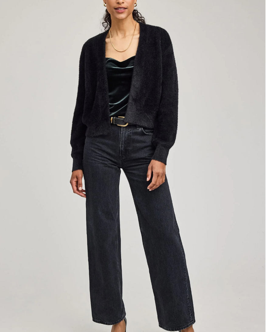 Gentle Fawn Theodora Cardigan