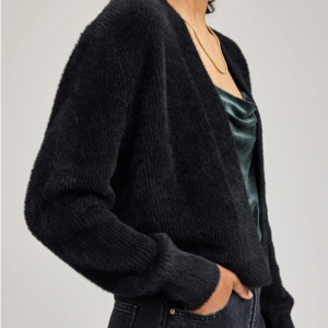 Gentle Fawn Theodora Cardigan