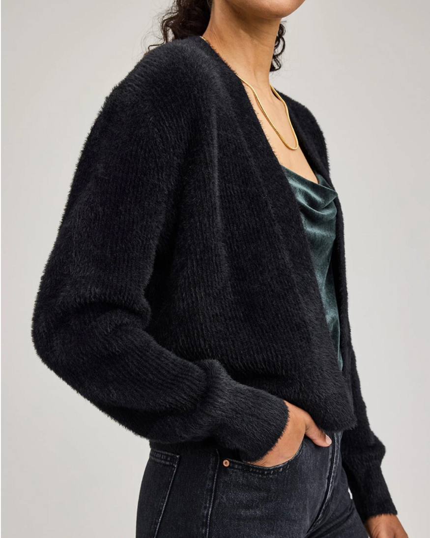 Gentle Fawn Theodora Cardigan