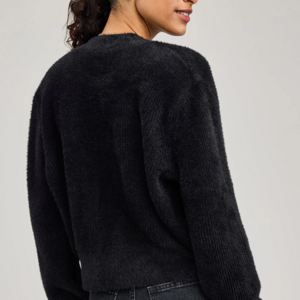 Gentle Fawn Theodora Cardigan