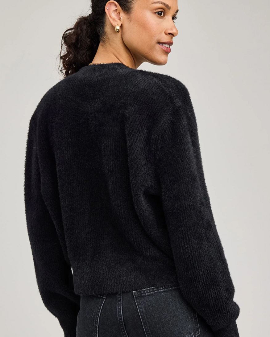 Gentle Fawn Theodora Cardigan