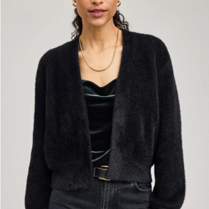 Gentle Fawn Theodora Cardigan