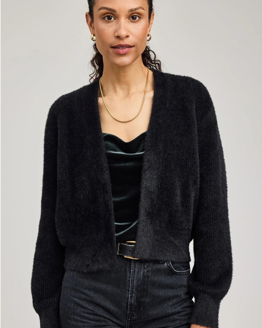 Gentle Fawn Theodora Cardigan