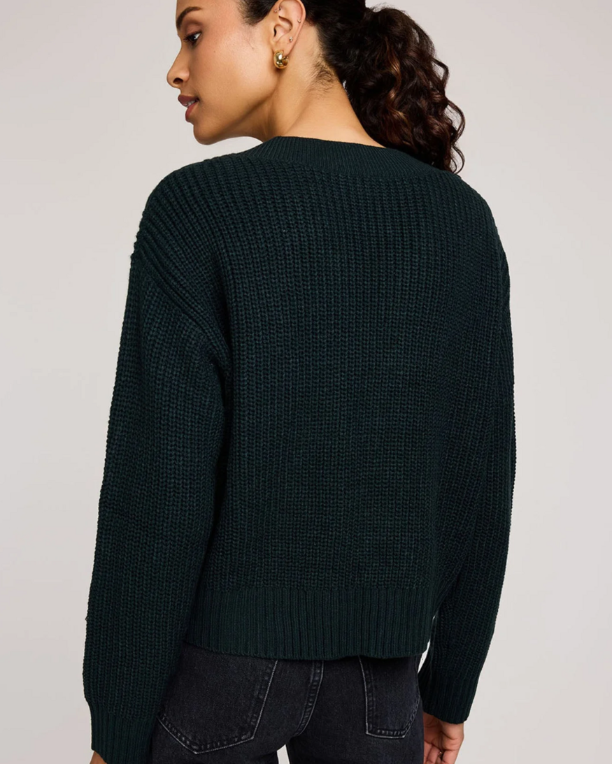 Gentle Fawn Marcie Pullover