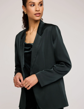 Gentle Fawn Dione Blazer