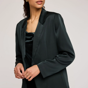 Gentle Fawn Dione Blazer