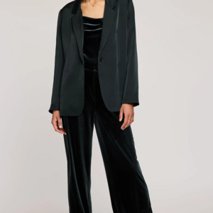 Gentle Fawn Dione Blazer