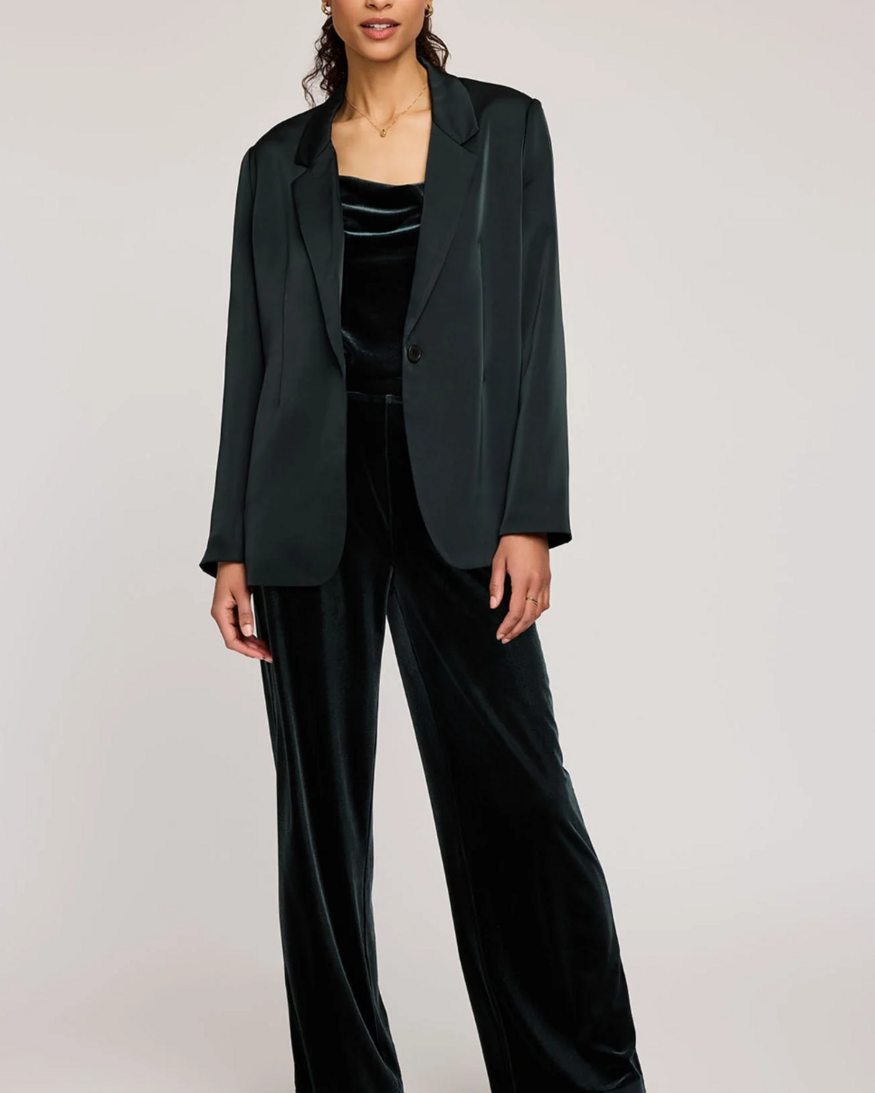 Gentle Fawn Dione Blazer