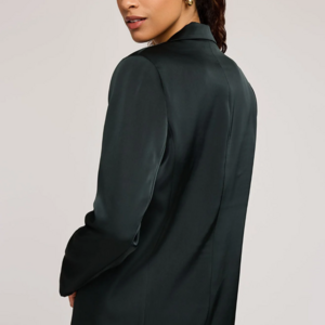 Gentle Fawn Dione Blazer