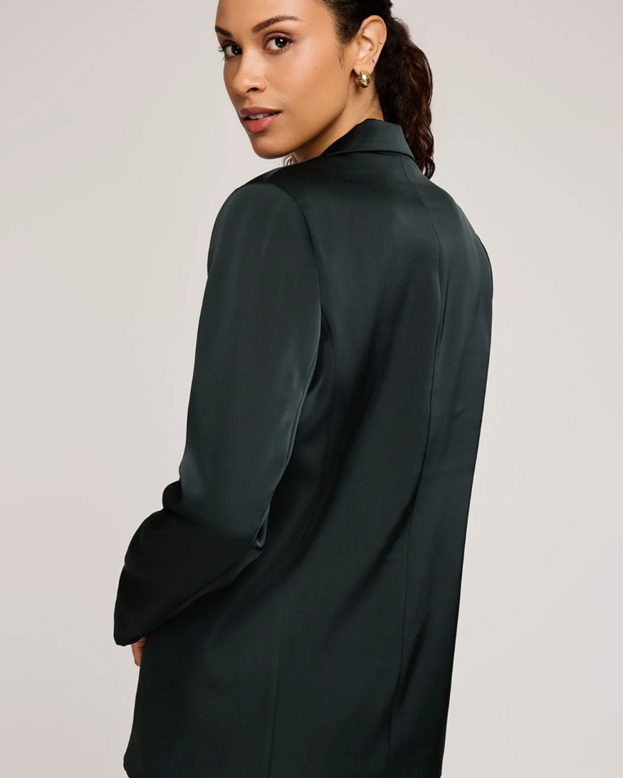 Gentle Fawn Dione Blazer