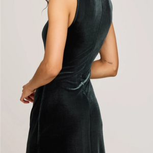 Gentle Fawn Felice Dress