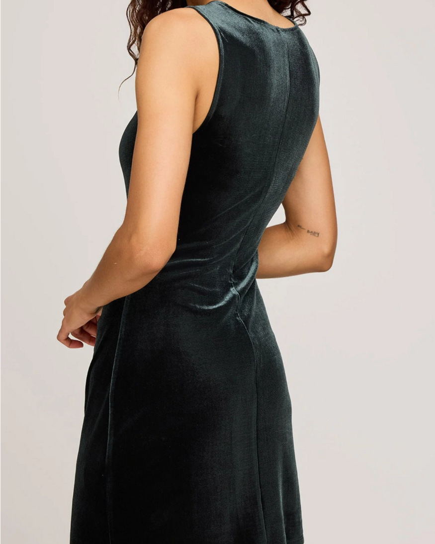 Gentle Fawn Felice Dress