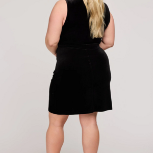 Gentle Fawn Felice Dress