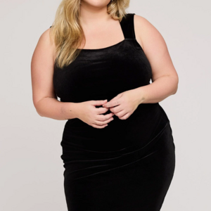 Gentle Fawn Felice Dress