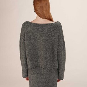 Grace & Mila Tamino Sweater