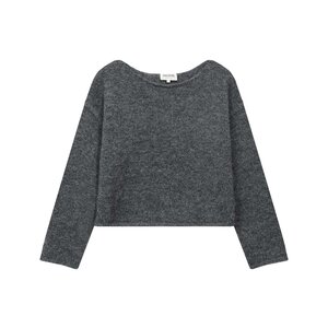 Grace & Mila Tamino Sweater