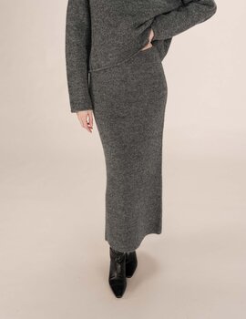 Grace & Mila Toundra Skirt