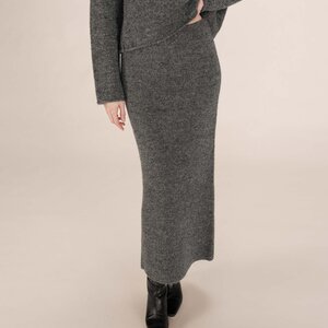 Grace & Mila Toundra Skirt