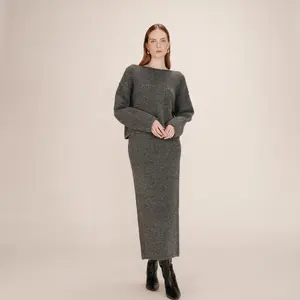 Grace & Mila Toundra Skirt
