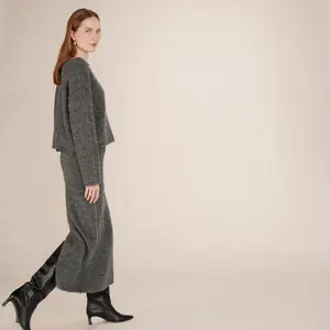 Grace & Mila Toundra Skirt