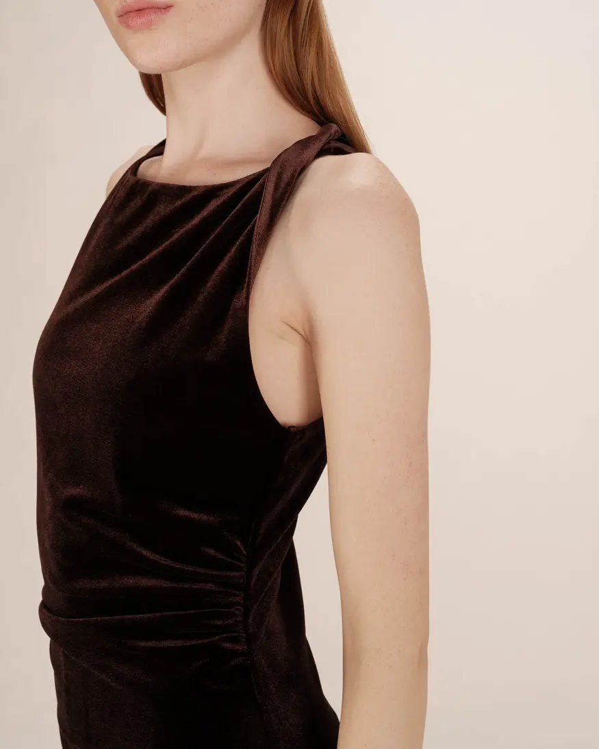 Grace & Mila Tivoli Dress