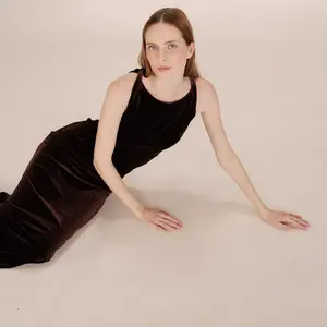 Grace & Mila Tivoli Dress