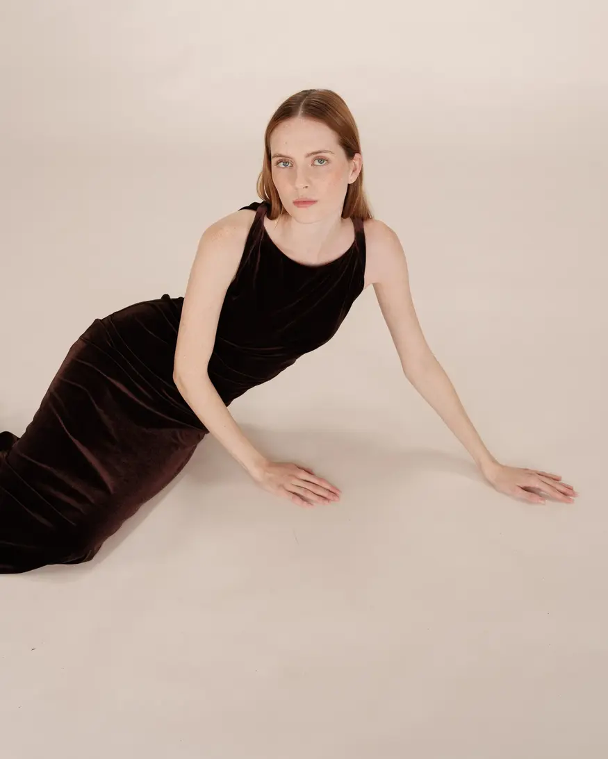 Grace & Mila Tivoli Dress