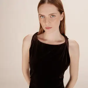 Grace & Mila Tivoli Dress