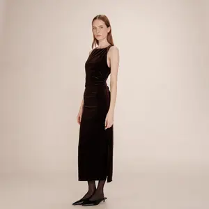 Grace & Mila Tivoli Dress