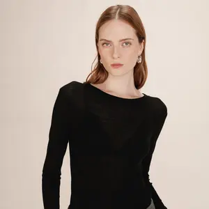 Grace & Mila Toni T-Shirt