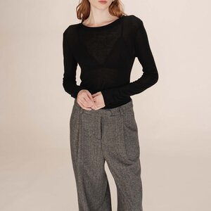 Grace & Mila Toni T-Shirt