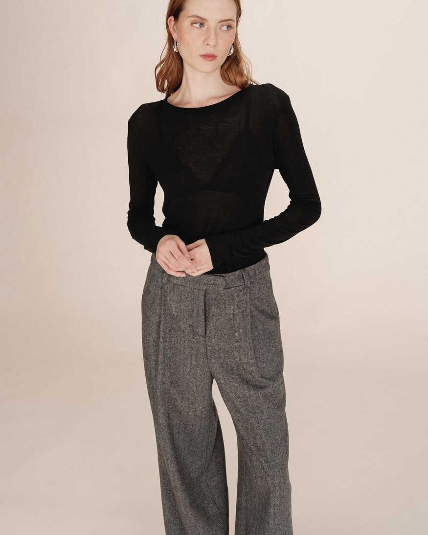 Grace & Mila Toni T-Shirt